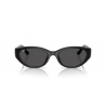 Ray-Ban® 4457D 667787 55