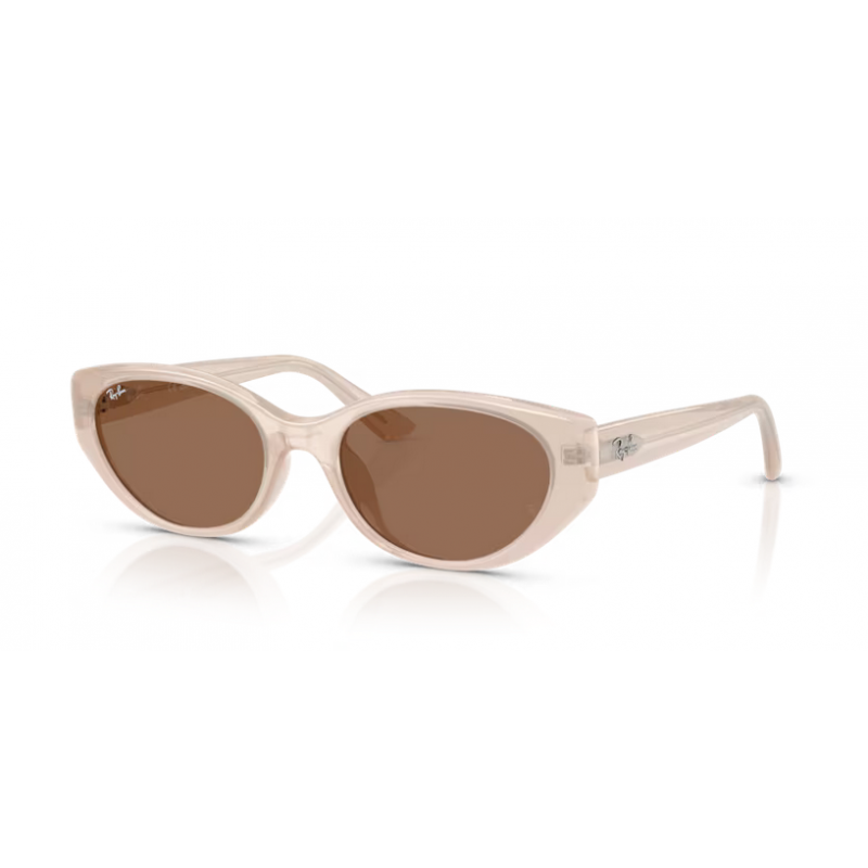 Ray-Ban® 4457D 678673 55