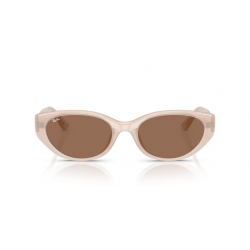 Ray-Ban® 4457D 678673 55