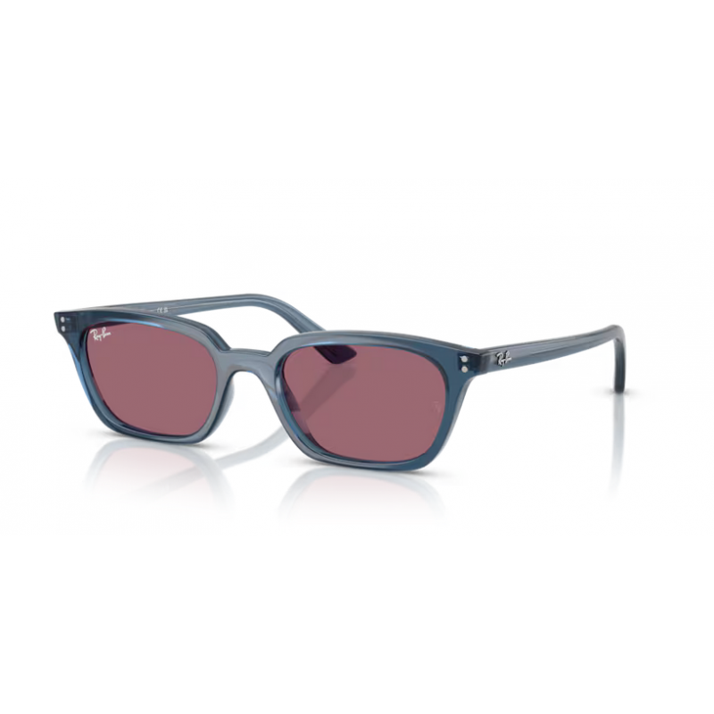 Ray-Ban® 4456 68121A 53