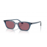 Ray-Ban® 4456 68121A 53