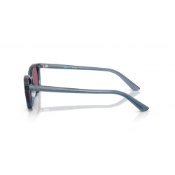 Ray-Ban® 4456 68121A 53