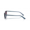 Ray-Ban® 4456 68121A 53