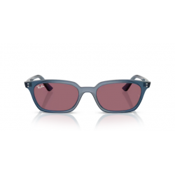 Ray-Ban® 4456 68121A 53