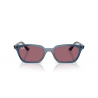 Ray-Ban® 4456 68121A 53