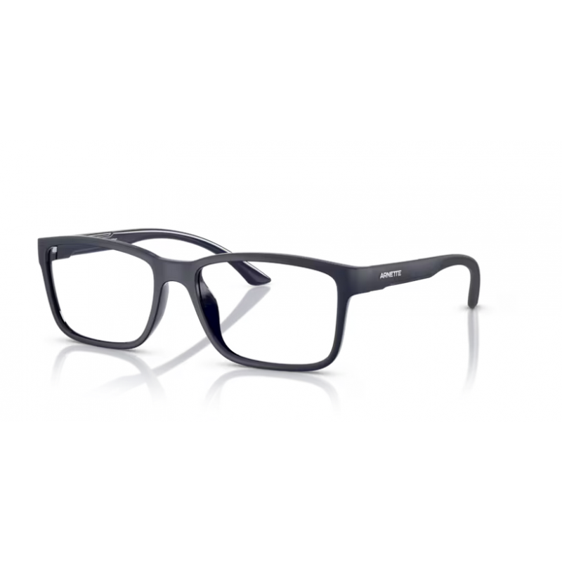 ARNETTE 7276U 2762 55