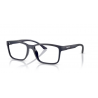 ARNETTE 7276U 2762 55