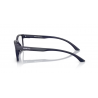 ARNETTE 7276U 2762 55