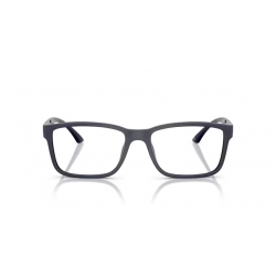 ARNETTE 7276U 2762 55