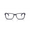 ARNETTE 7276U 2762 55