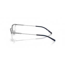 ARNETTE 6148 773 55