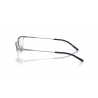 ARNETTE 6148 773 55