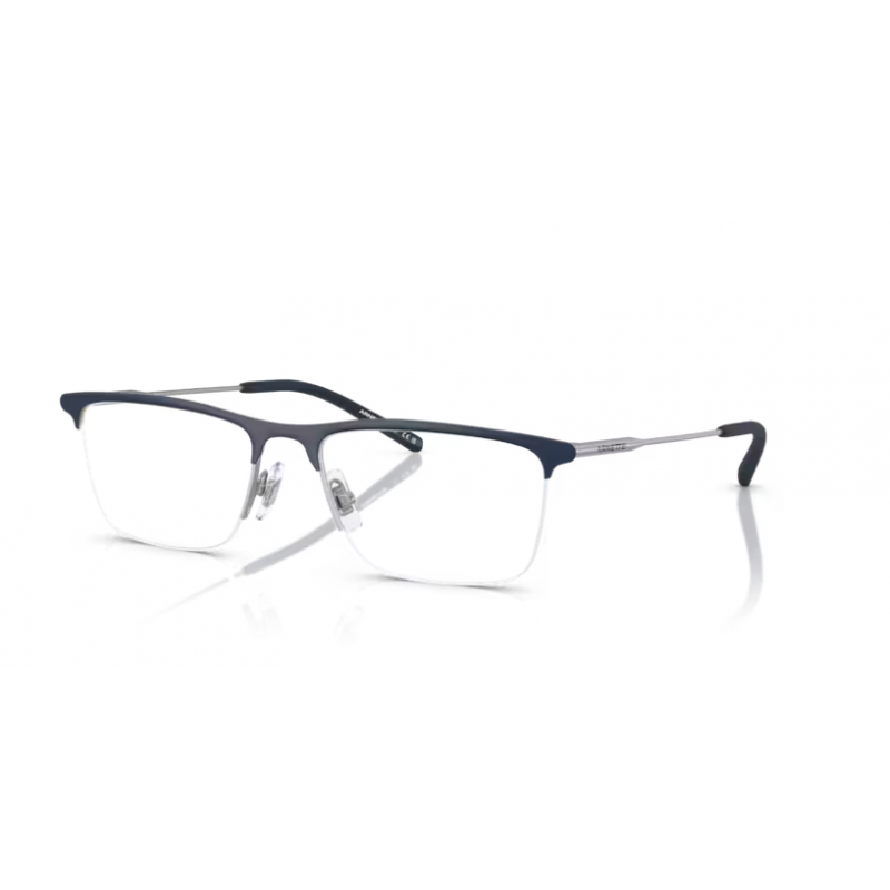 ARNETTE 6148 773 55