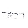 ARNETTE 6148 773 55