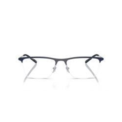 ARNETTE 6148 773 55