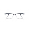 ARNETTE 6148 773 55