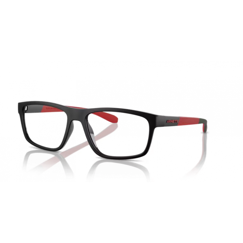 ARNETTE 7246U 2753 54