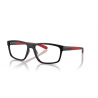 ARNETTE 7246U 2753 54