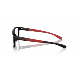 ARNETTE 7246U 2753 54