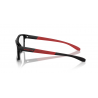 ARNETTE 7246U 2753 54