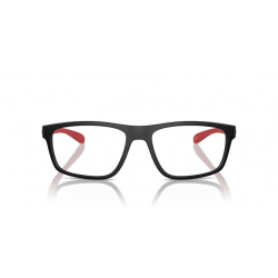 ARNETTE 7246U 2753 54