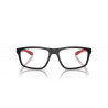 ARNETTE 7246U 2753 54