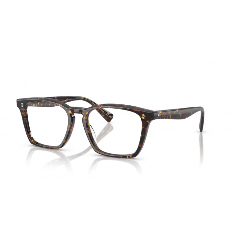 OLIVER PEOPLES 5561 1741 52
