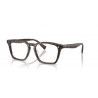 OLIVER PEOPLES 5561 1741 52