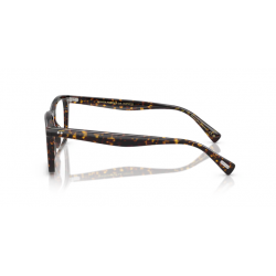 OLIVER PEOPLES 5561 1741 52