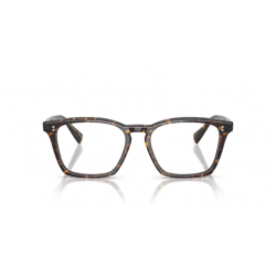 OLIVER PEOPLES 5561 1741 52