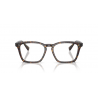OLIVER PEOPLES 5561 1741 52