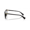 RALPH 7180U 5001