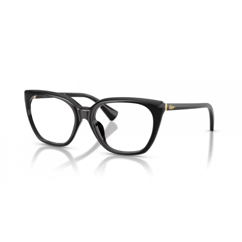 RALPH 7180U 5001