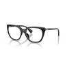 RALPH 7180U 5001