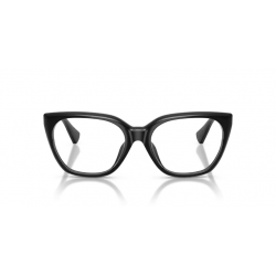 RALPH 7180U 5001