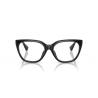 RALPH 7180U 5001