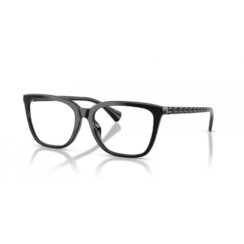 RALPH 7178U  5001 54