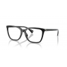 RALPH 7178U  5001 54