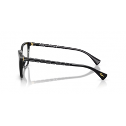 RALPH 7178U  5001 54