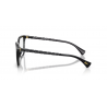 RALPH 7178U  5001 54