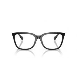 RALPH 7178U  5001 54