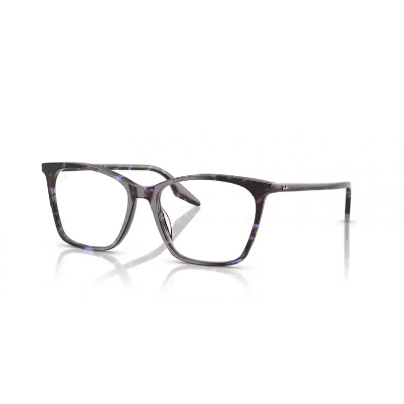 Ray-Ban® 5422 8424 54