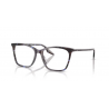 Ray-Ban® 5422 8424 54
