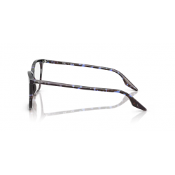 Ray-Ban® 5422 8424 54