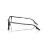 Ray-Ban® 5422 8424 54