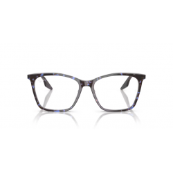 Ray-Ban® 5422 8424 54