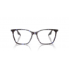Ray-Ban® 5422 8424 54