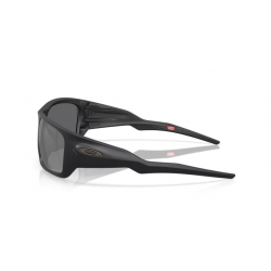 OAKLEY 9486 94860 60