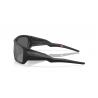OAKLEY 9486 94860 60