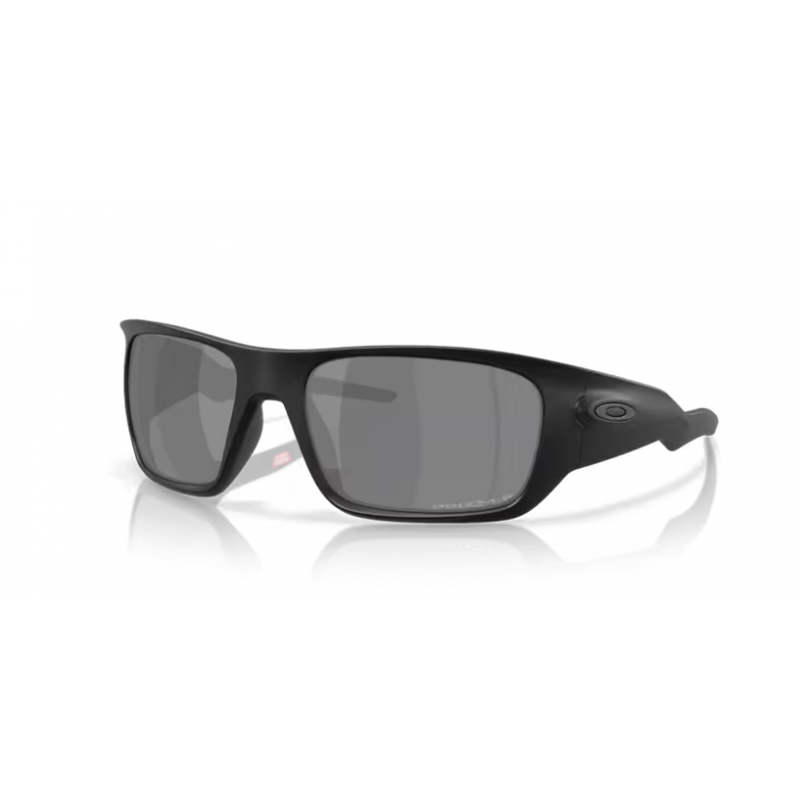 OAKLEY 9486 94860 60
